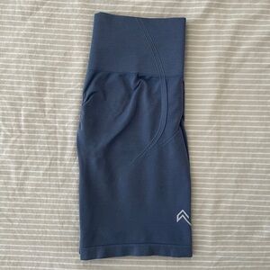Oner Active Effortless Seamless Cycling Shorts